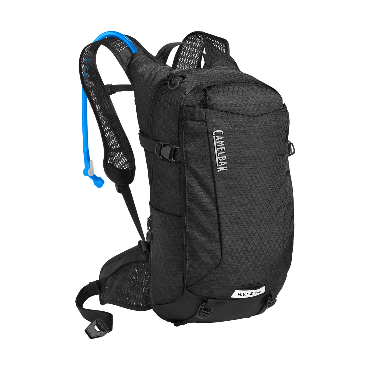 women-s-m-u-l-e-pro-14-100oz-m1 a1wr1wxrk1