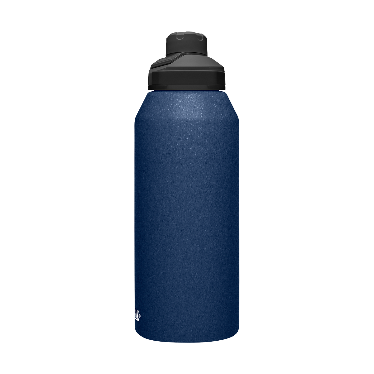 chute-mag-40oz-water-bottle-insulated-stainless-steel-b1 a4cjovekwz