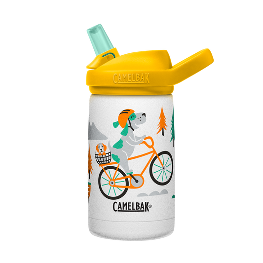 eddy-kids-12-oz-bottle-insulated-stainless-steel-e5 aamircynhq