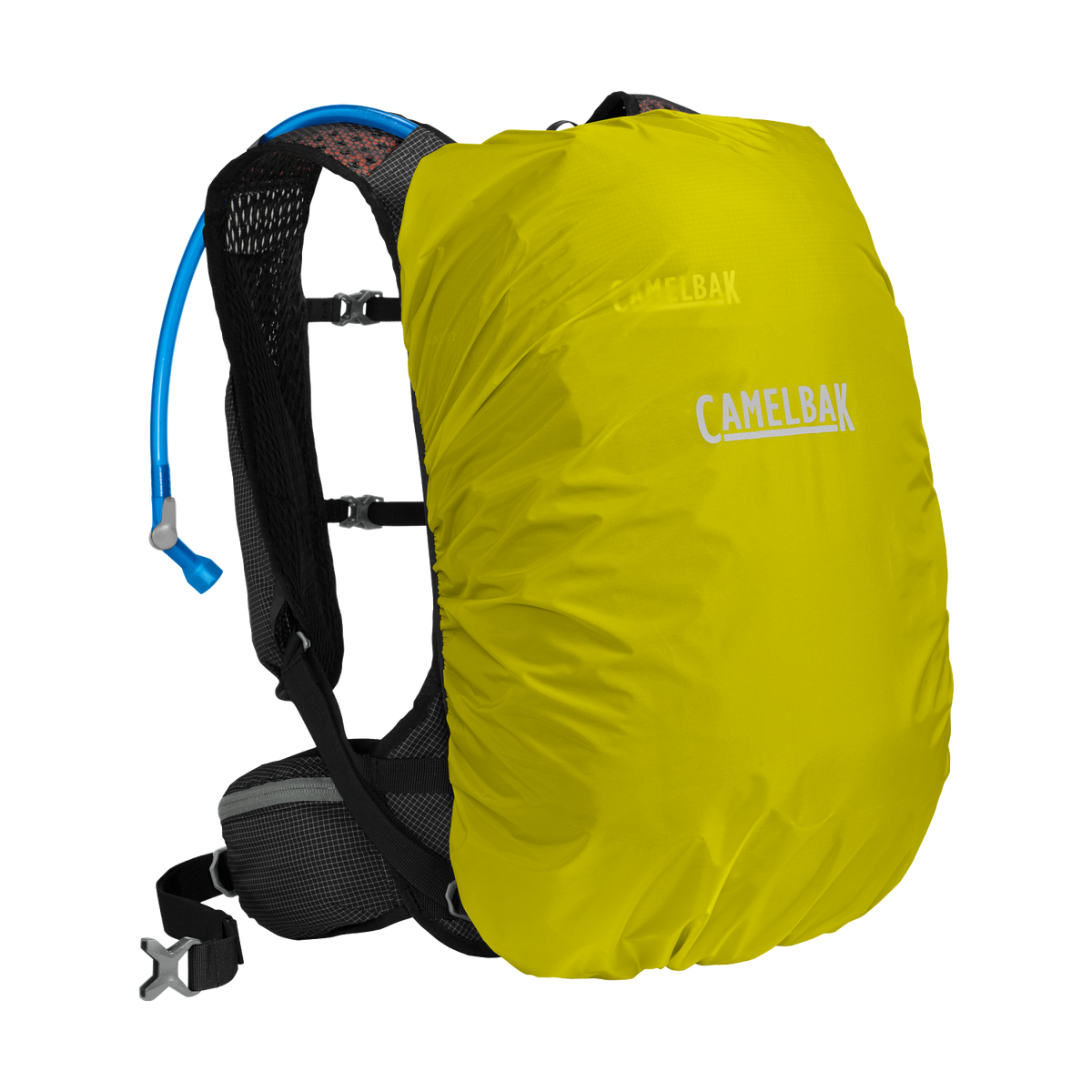 octanetm-22-hydration-hiking-pack-with-fusiontm-2l-reservoir-b8 achw2ljuzk