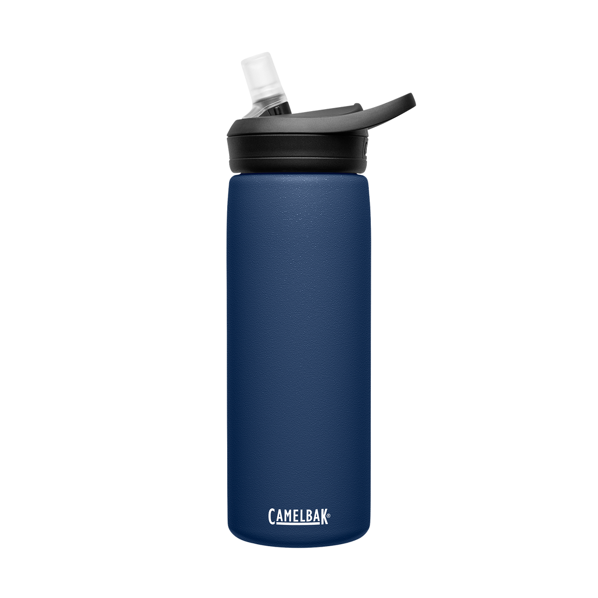 eddy-20-oz-water-bottle-insulated-stainless-steel-o8 ad5knzgisc
