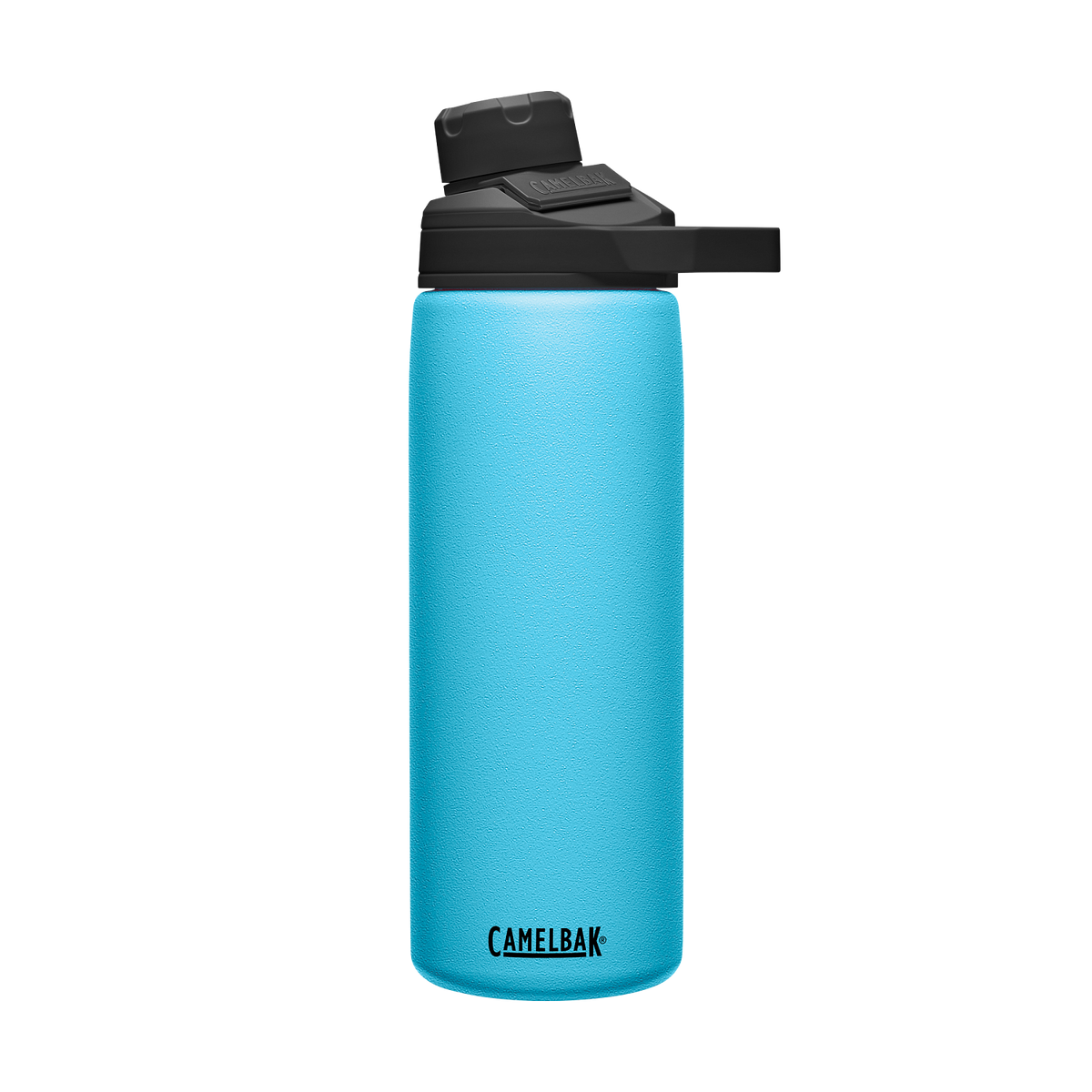 chute-mag-20oz-water-bottle-insulated-stainless-steel-a3 aebdd902ag