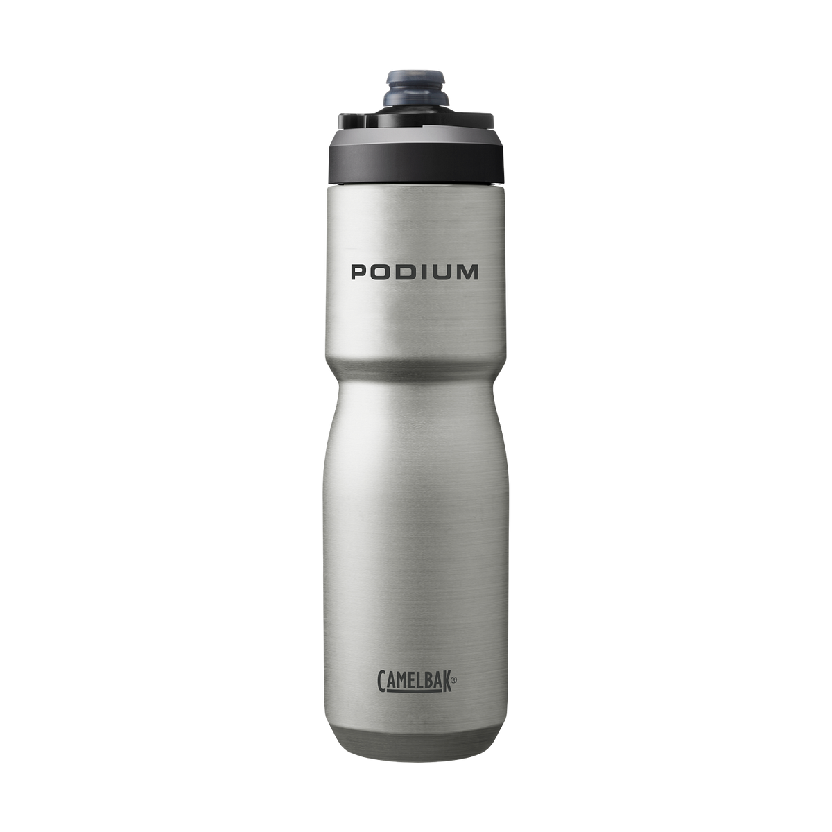 podium-steel-22oz-bike-bottle-f0 af5zmbajz7