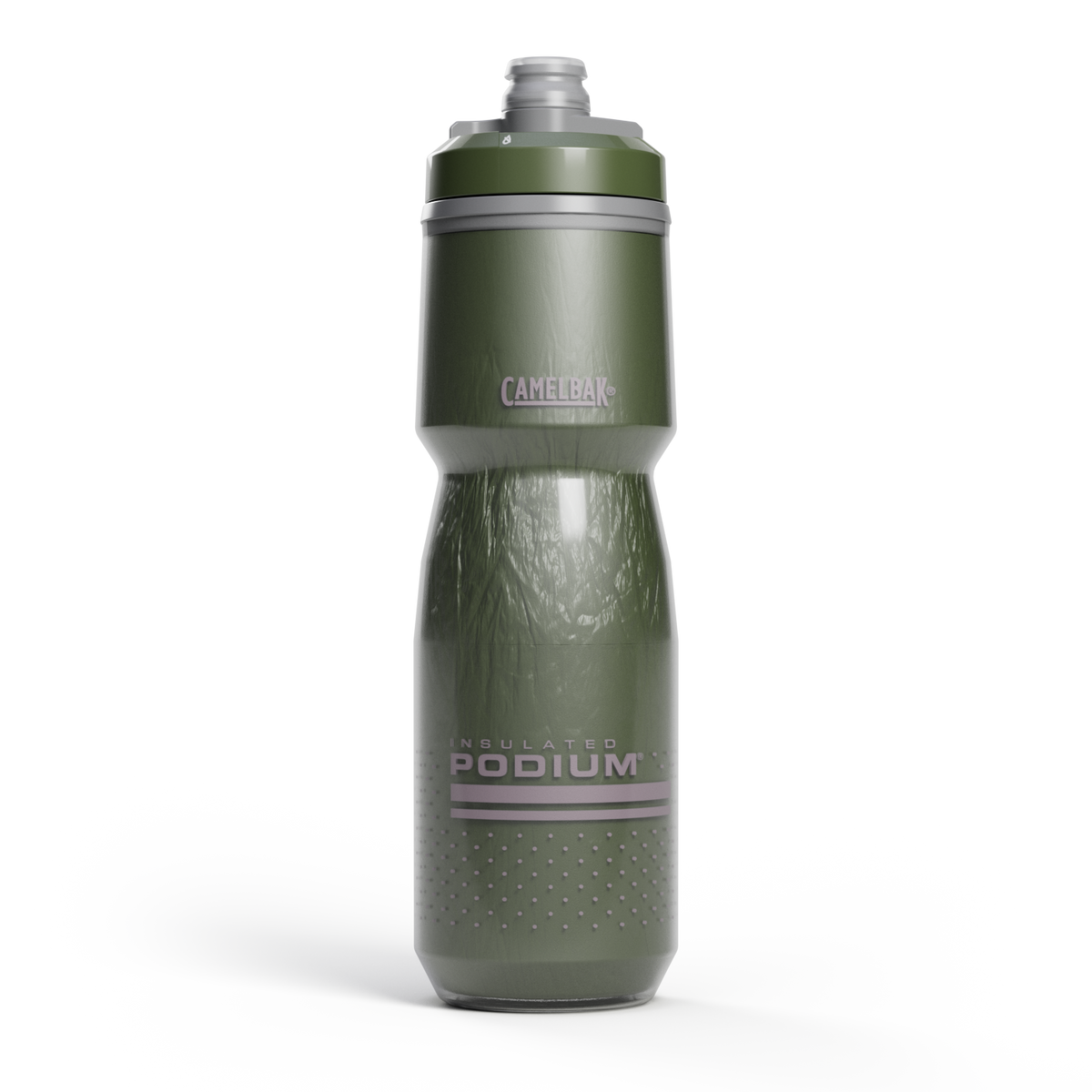 podium-chilltm-24oz-bike-bottle-e7 afaut5hgf8