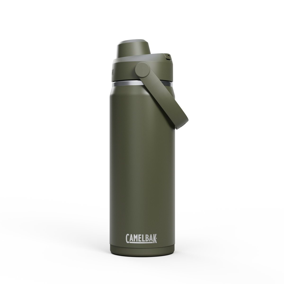 thrivetm-chug-20oz-bottle-insulated-stainless-steel-g2 ah0aubvcfg