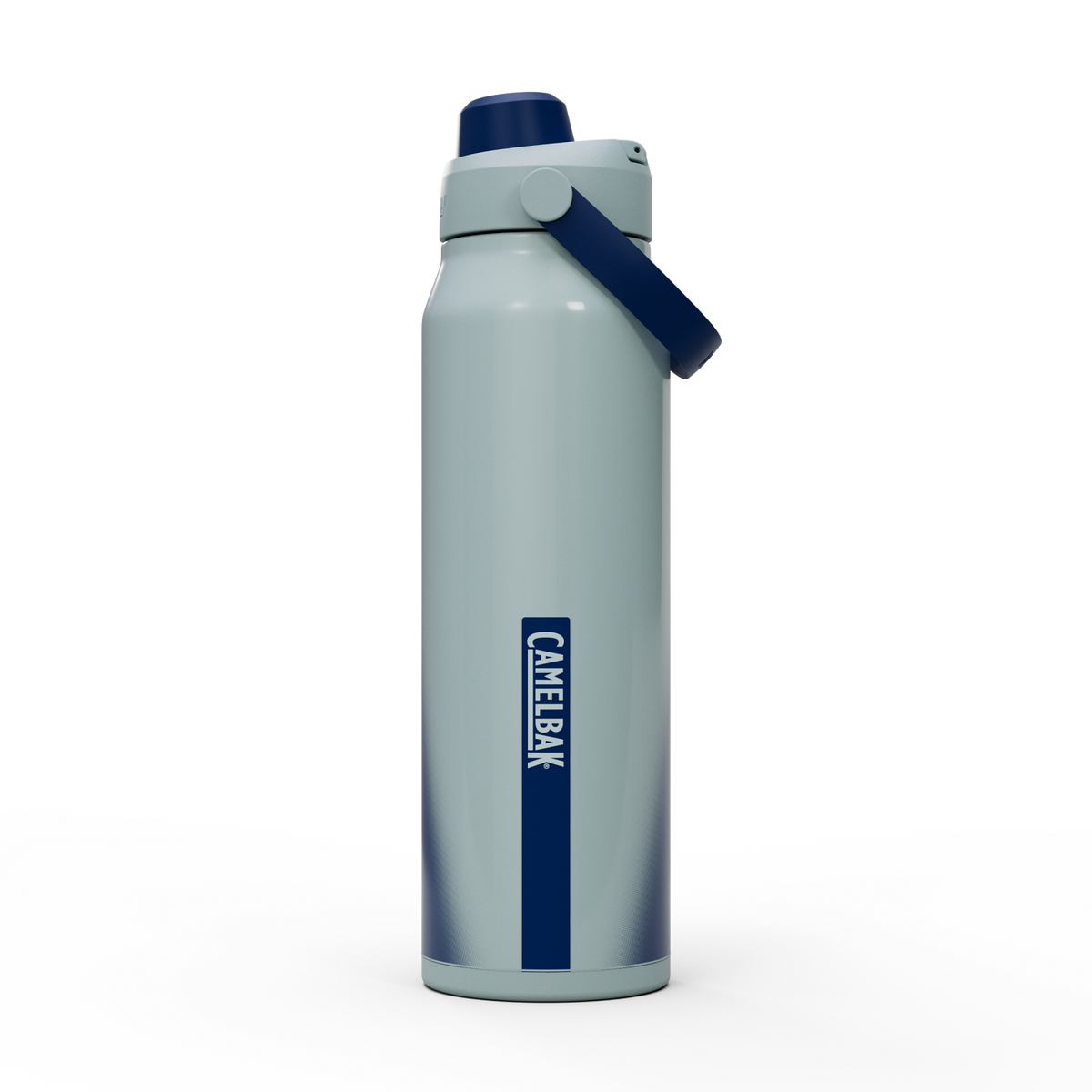 thrivetm-chug-32oz-bottle-insulated-stainless-steel-c2 ahmya29n25