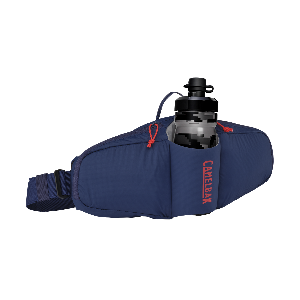 podium-flowtm-2-waist-pack-with-21oz-podium-dirt-series-bottle-m1 ai2qotez5d