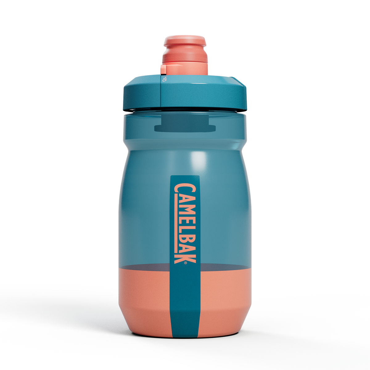 podium-15oz-bike-bottle-h7 ajqdagnbjl