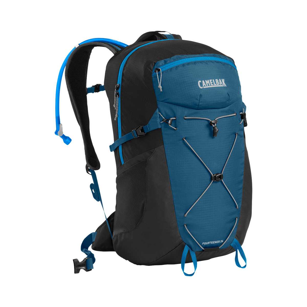 fourteenertm-26-hydration-hiking-pack-with-crux-3l-reservoir-o7 akyogwwjh0