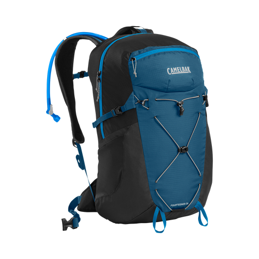 fourteenertm-26-hydration-hiking-pack-with-crux-3l-reservoir-o7 akyogwwjh0
