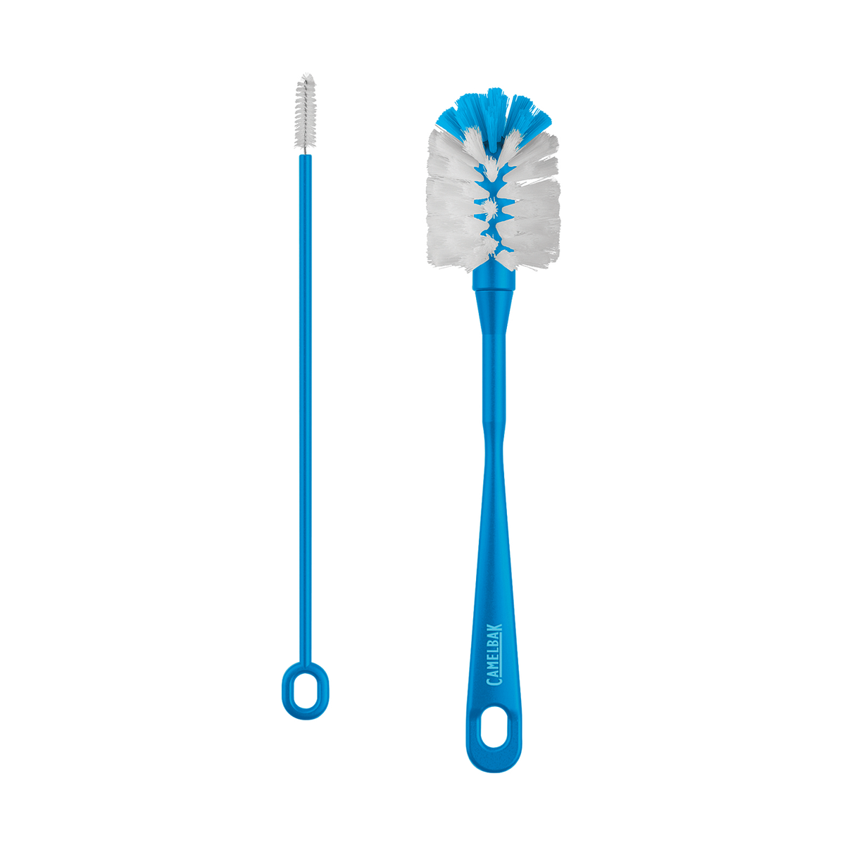 bottle-brush-kit-accs-j6 alzbpzgwj5
