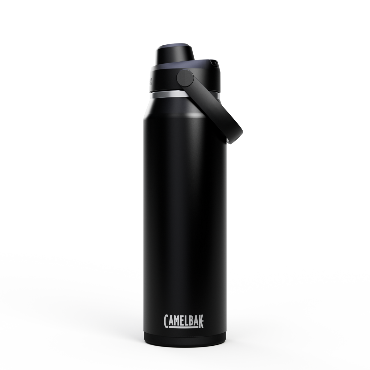 thrivetm-chug-32oz-bottle-insulated-stainless-steel-c2 alzrwbuc2u