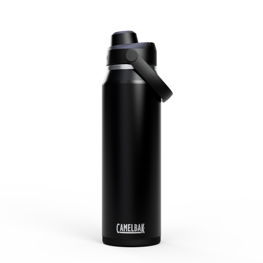 thrivetm-chug-32oz-bottle-insulated-stainless-steel-c2 alzrwbuc2u