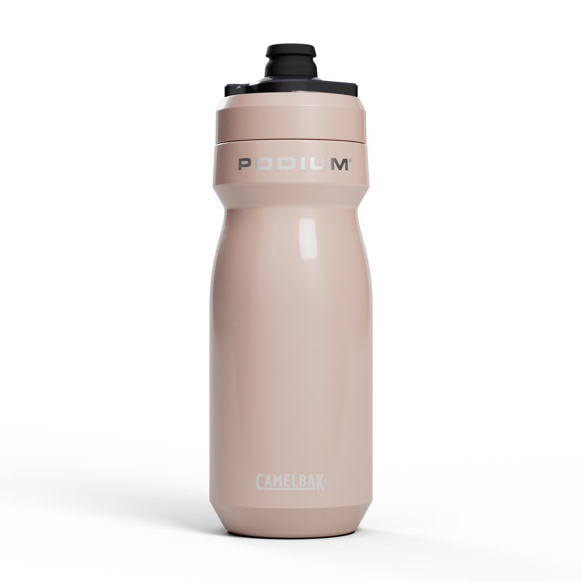 podium-steel-18oz-bike-bottle-n0 amqpdokih2