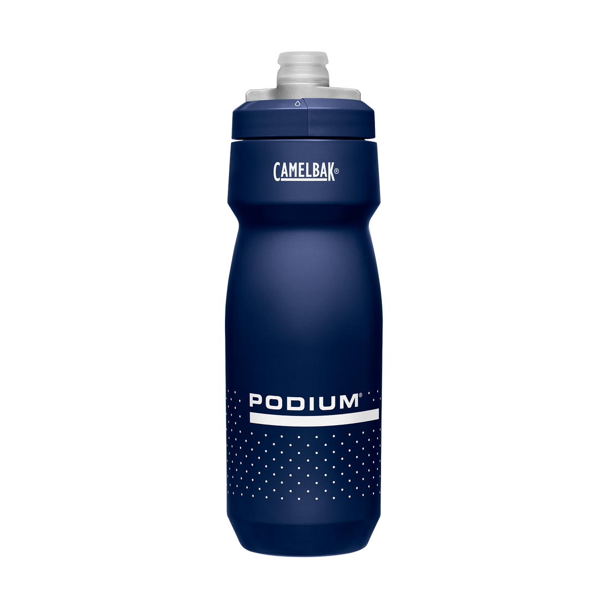 podium-24oz-bike-bottle-d2 ananiutp3t