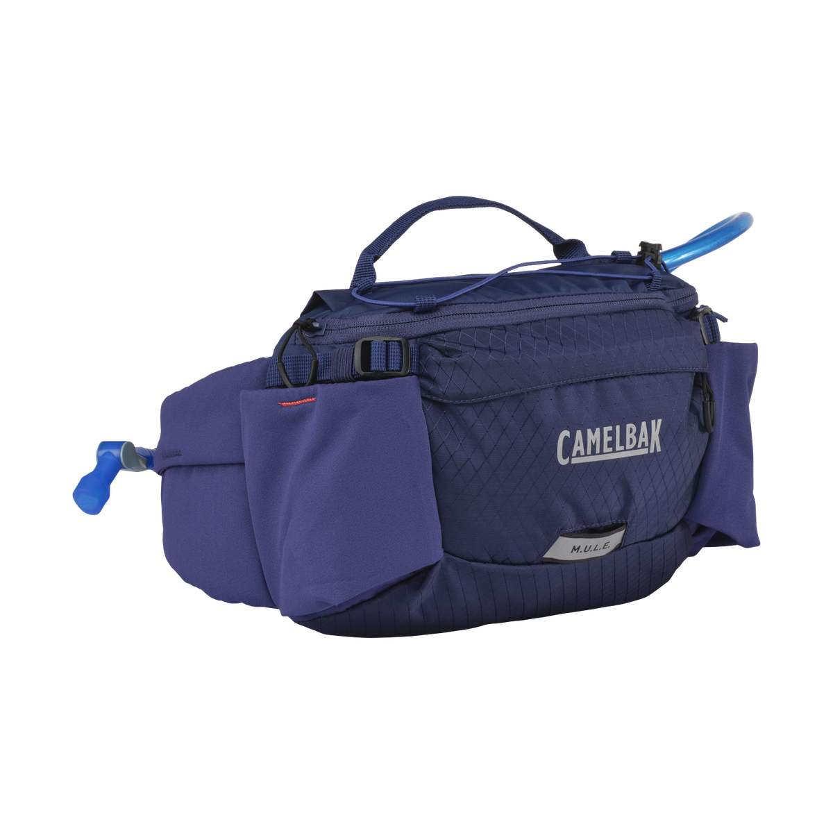 m-u-l-e-5-waist-pack-with-crux-1-5l-lumbar-reservoir-b0 anm9tj2s5k