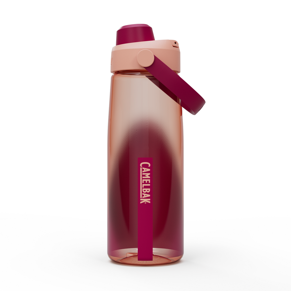 thrivetm-chug-25oz-bottle-with-tritantm-renew-z2 aqhea89f1w