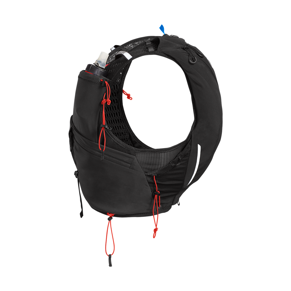 apextm-pro-run-vest-y8 askssqkckk