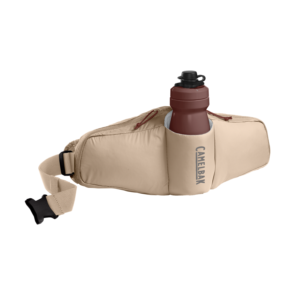 podium-flowtm-2-waist-pack-with-21oz-podium-dirt-series-bottle-m1 ati9paideo