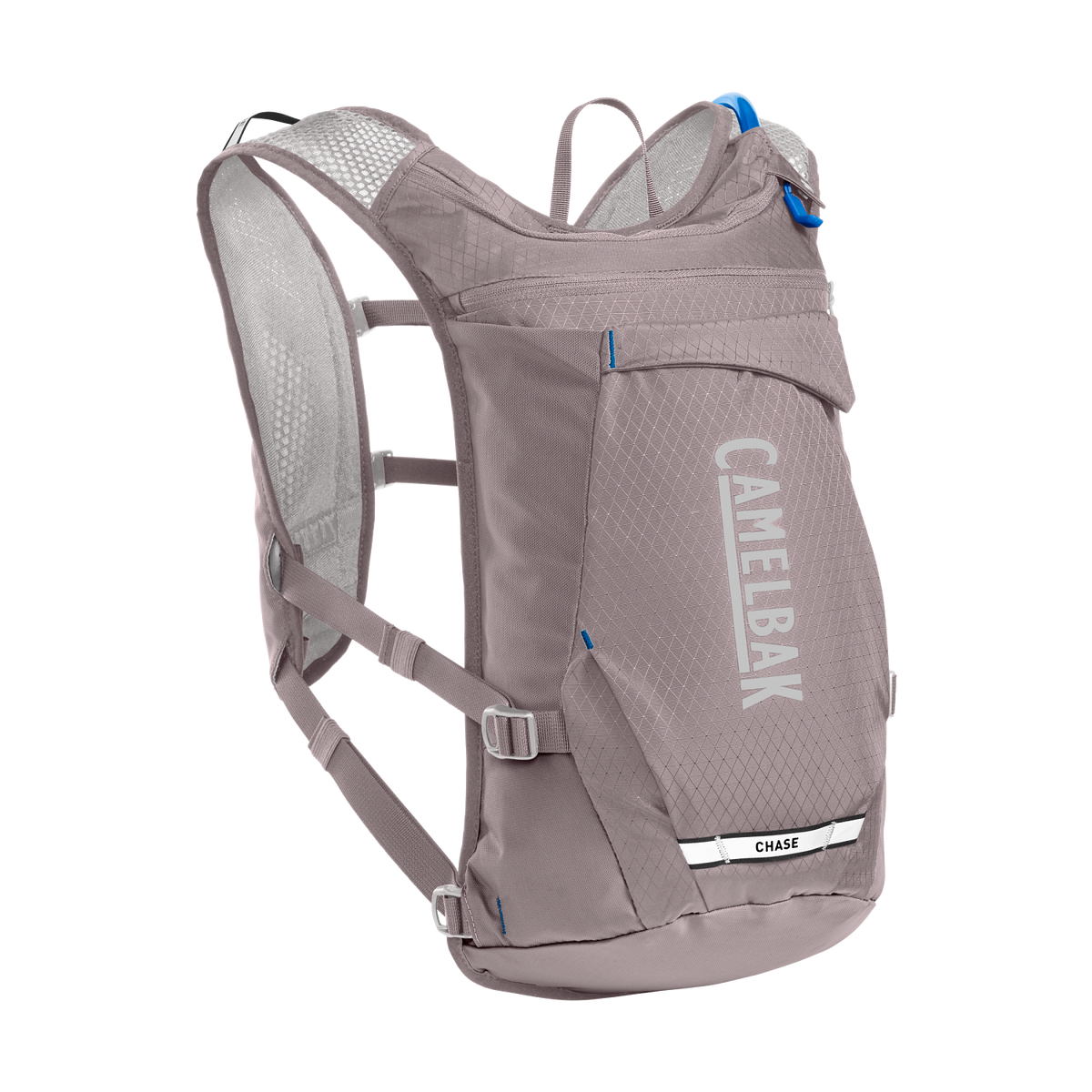 women-s-chasetm-adventure-8-hydration-vest-with-crux-2l-reservoir-f7 auo0jjh3ow