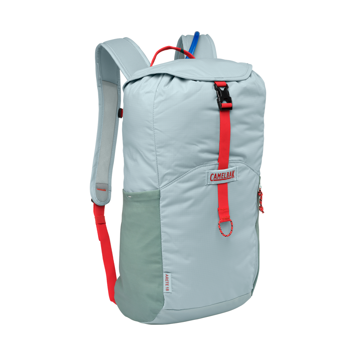 aretetm-18-pack-1-5l-b2 awobvrqgus