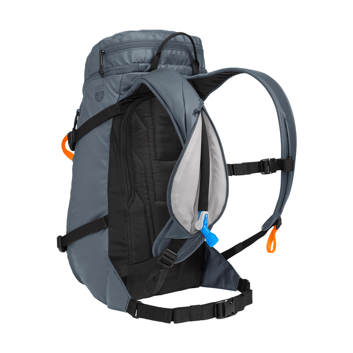 snoblasttm-22-hydration-pack-a4 axaypi58p0