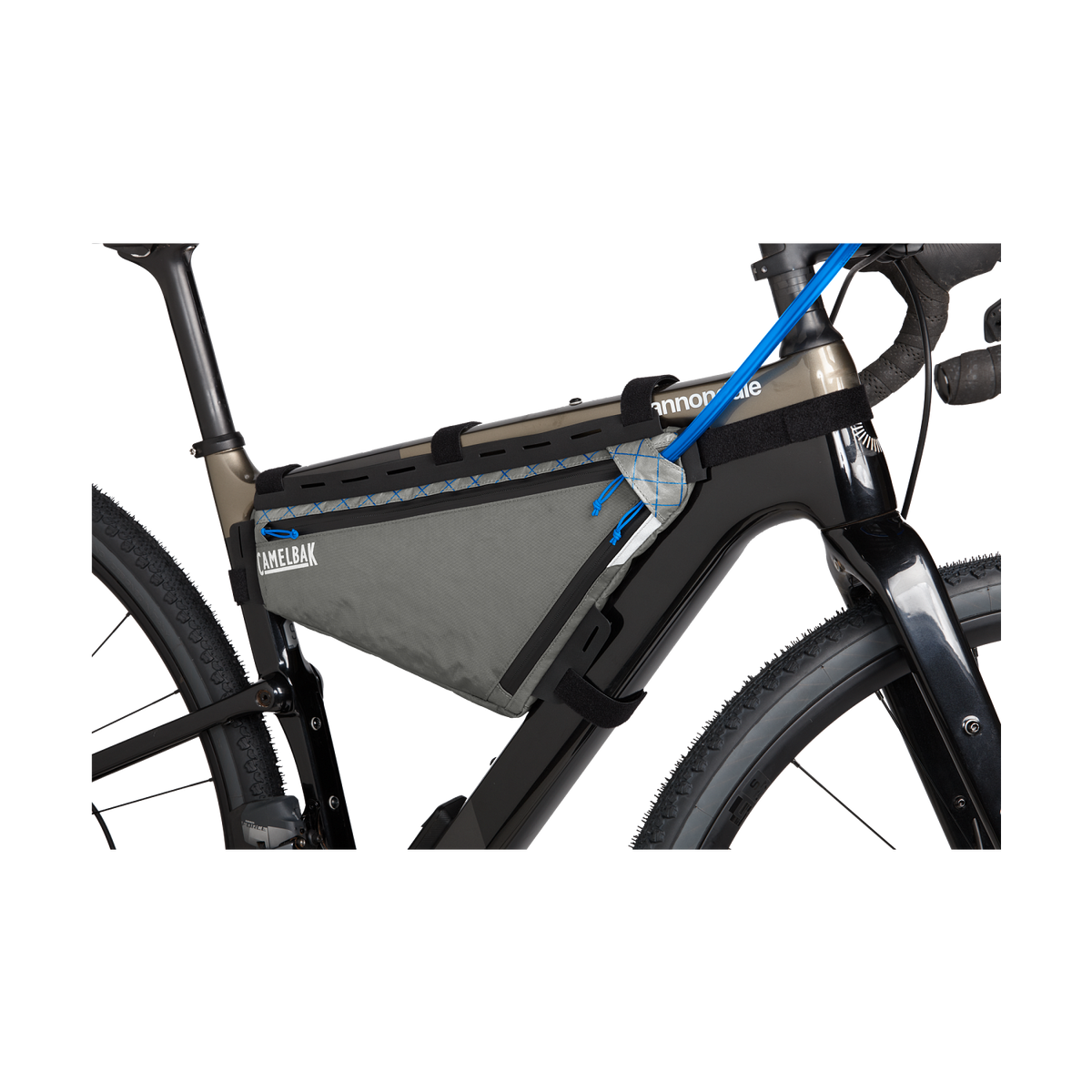 small-m-u-l-e-frame-pack-with-quick-stowtm-2l-bike-reservoir-l5 ayifg35tww