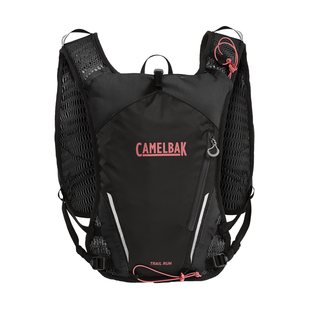 women-s-trail-runtm-vest-with-two-17oz-quick-stowtm-flasks-v3 b3ywqhvdvv b3ywqhvdvv_3557dd03b7d6.png