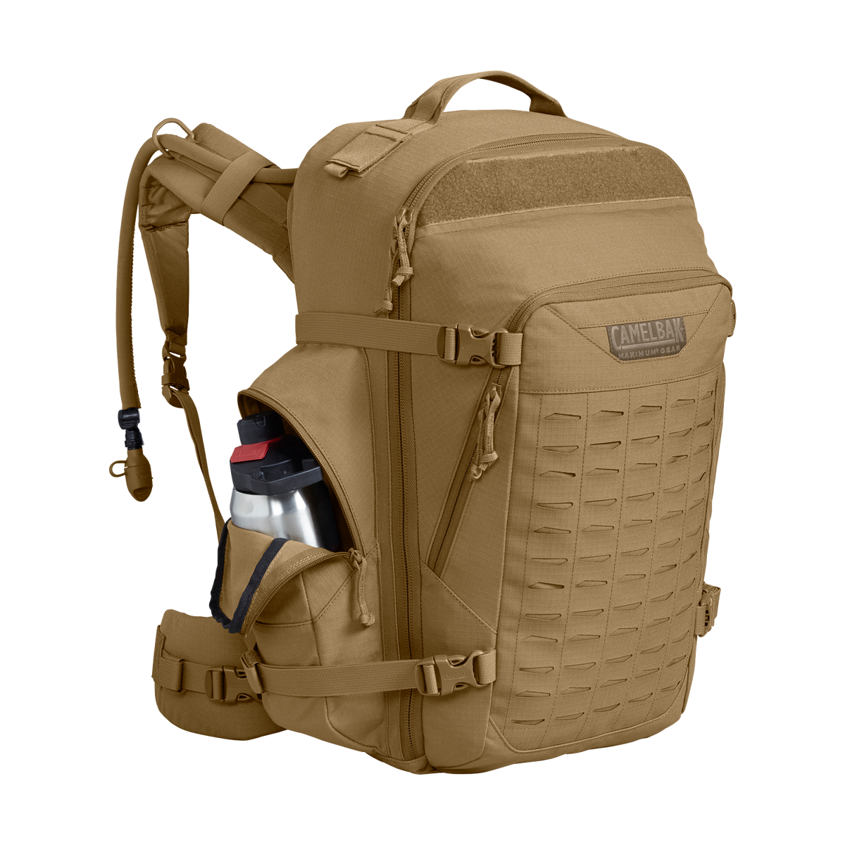 bfmtm-100oz-mil-spec-crux-z7 b75addonlt