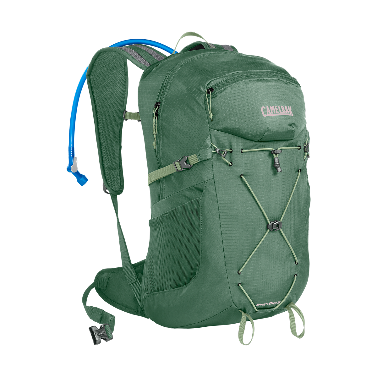 women-s-fourteenertm-24-hydration-hiking-pack-with-crux-3l-reservoir-a4 b8u4qv5trs