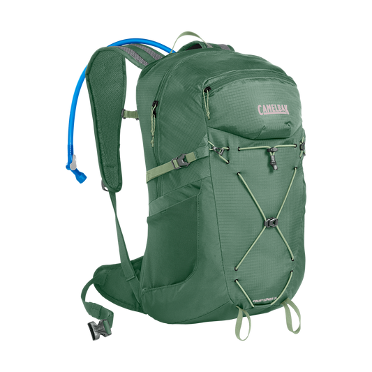 women-s-fourteenertm-24-hydration-hiking-pack-with-crux-3l-reservoir-a4 b8u4qv5trs