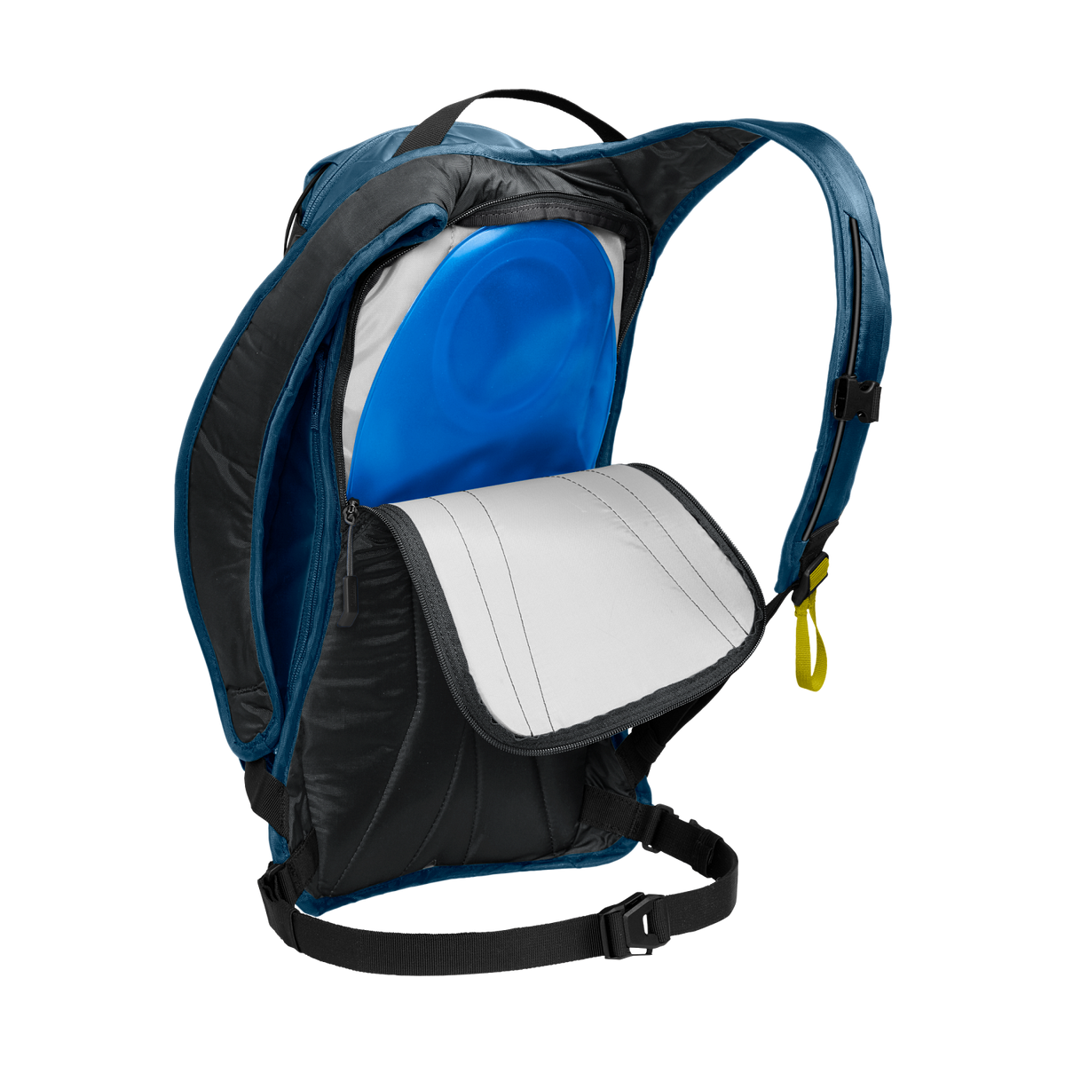 powderhound-tm-12-hydration-pack-t0 b9uftxxn6u