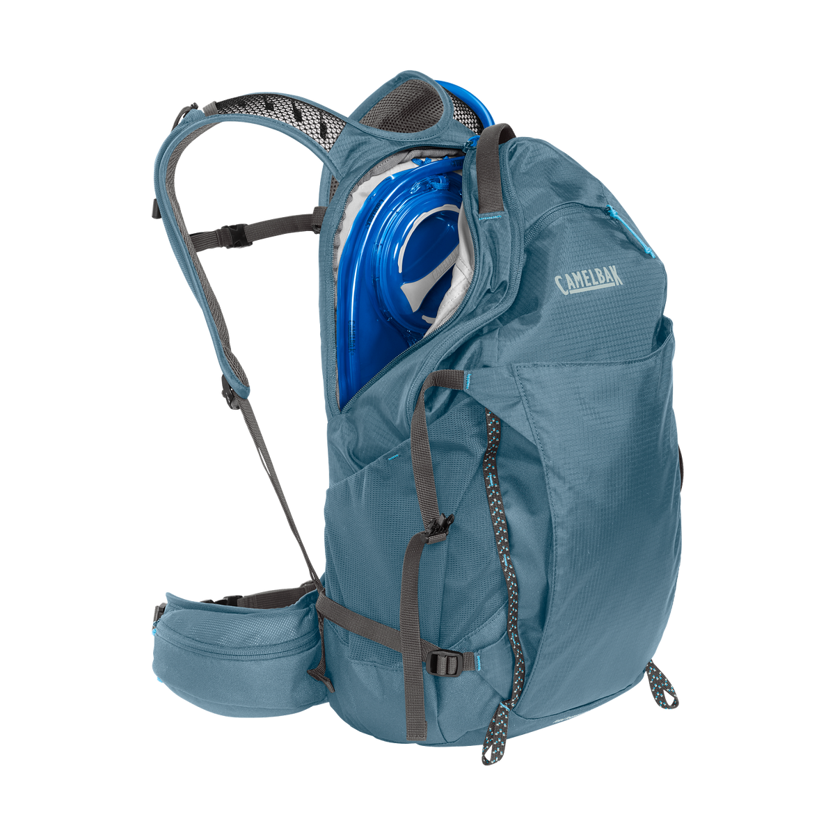 women-s-rim-runnertm-x28-hiking-hydration-pack-with-crux-2l-reservoir-z9 balsljl9to