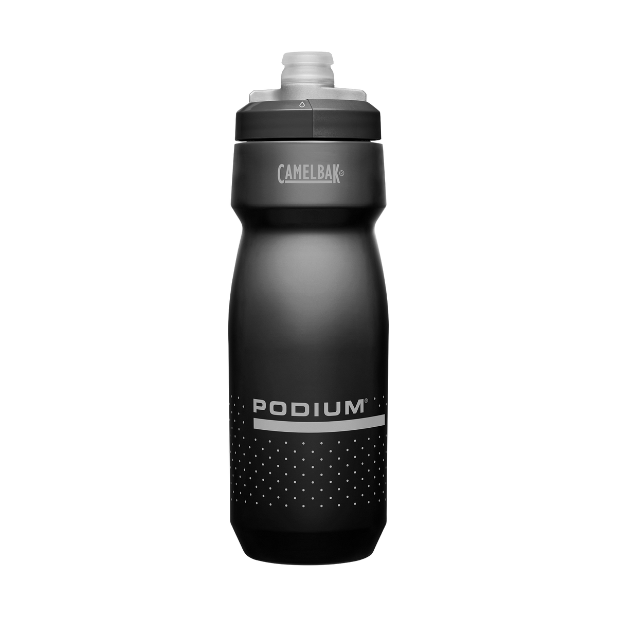 podium-24oz-bike-bottle-d2 bdrpphhrmv
