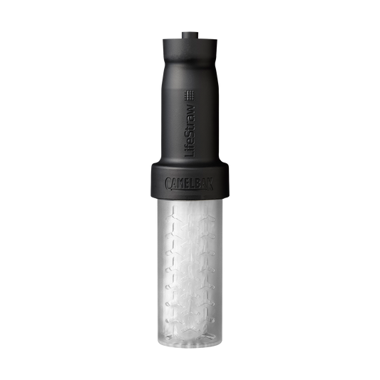 lifestraw-bottle-filter-set-small-f3 bdu6oxpqoo