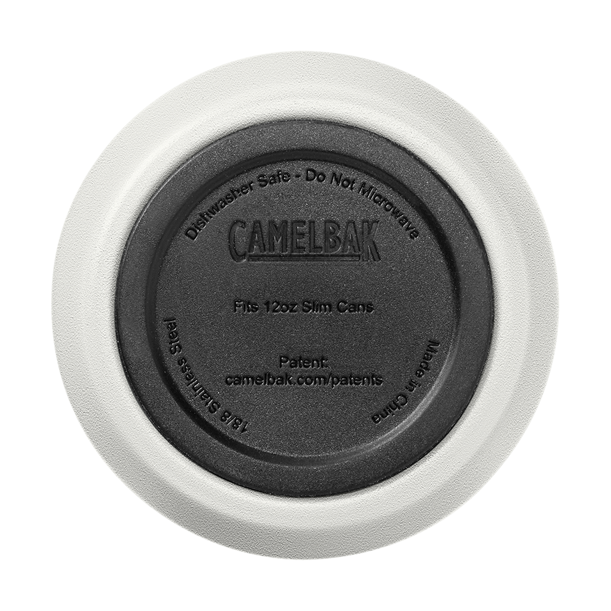 horizon-12oz-slim-can-cooler-mug-insulated-stainless-steel-h4 bevrj7mrb2