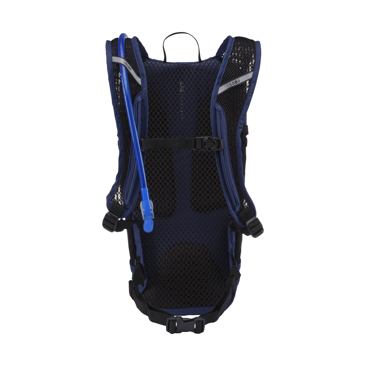lobotm-9-hydration-pack-70-oz-b3 bj5jyzx529