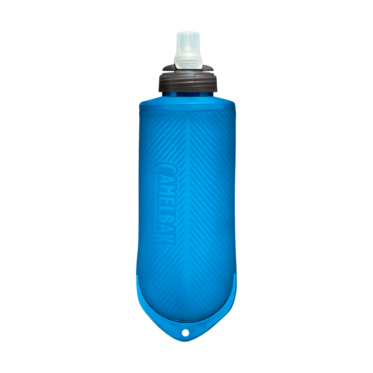 17oz-quick-stowtm-flask-c2 bkdmxoao7p