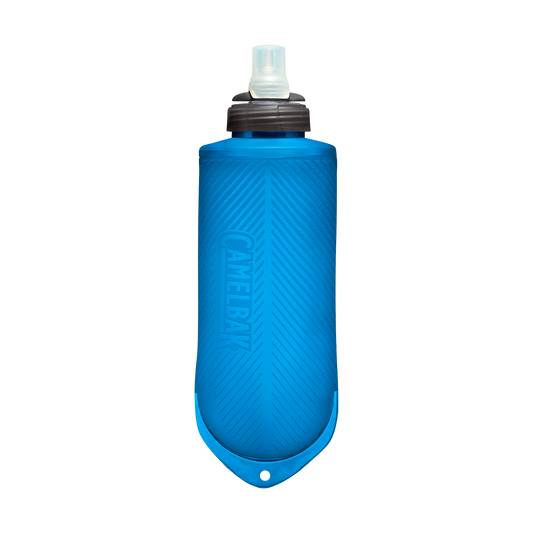 17oz-quick-stowtm-flask-c2 bkdmxoao7p