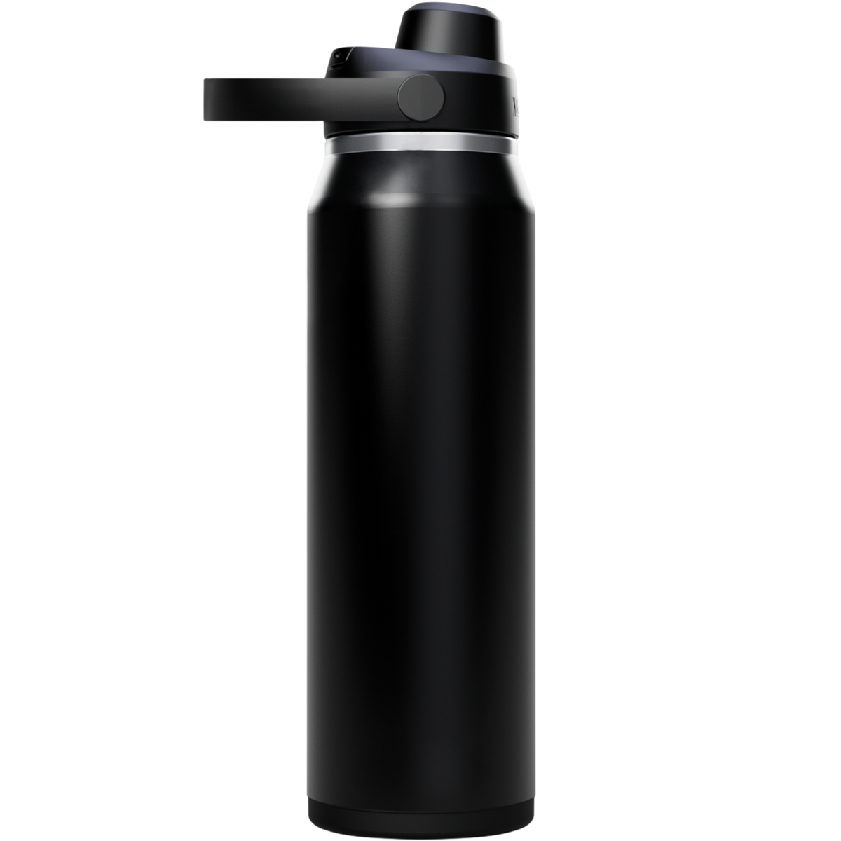 thrivetm-chug-32oz-bottle-insulated-stainless-steel-c2 blcdy4guaw