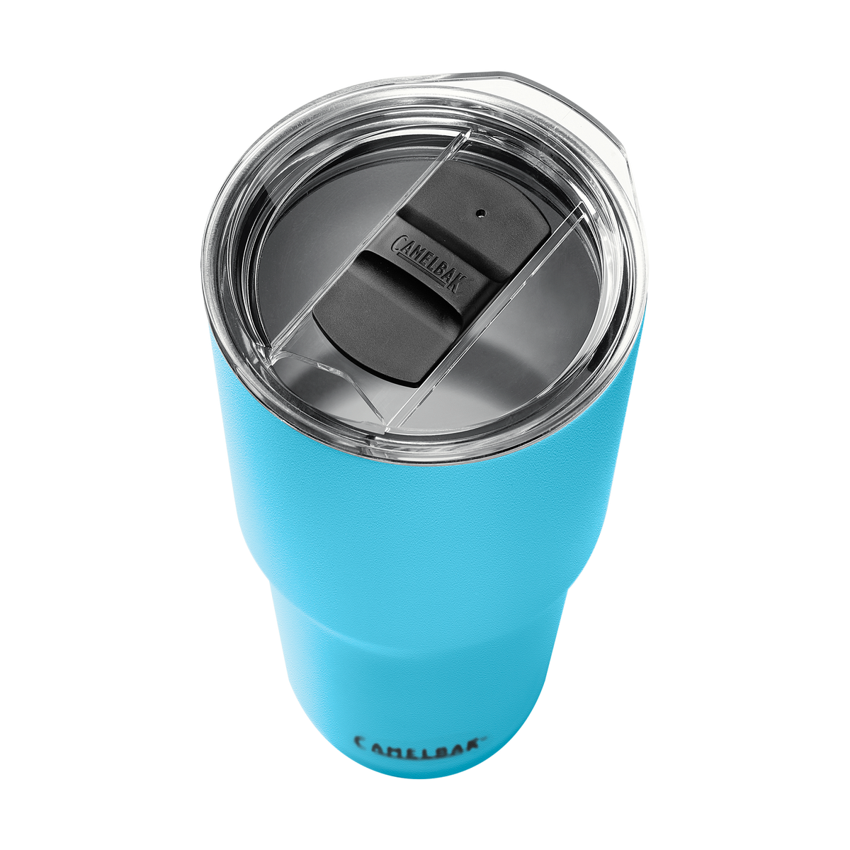 horizon-30-oz-tumbler-insulated-stainless-steel-i3 bnf68dpqqj