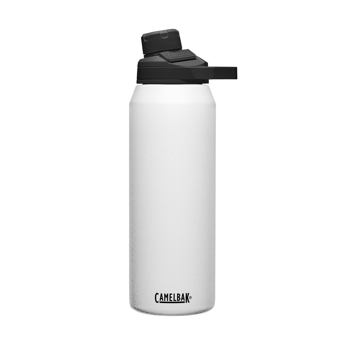chute-mag-32-oz-water-bottle-insulated-stainless-steel-h7 bngya0qx5p