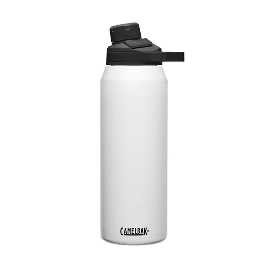 chute-mag-32-oz-water-bottle-insulated-stainless-steel-h7 bngya0qx5p