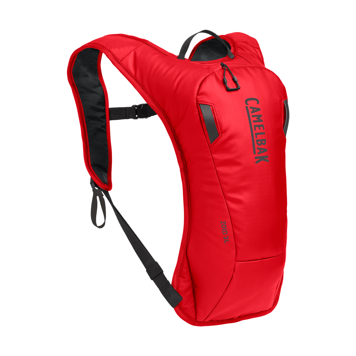 zoidtm-hydration-pack-q0 bsan1rlte0