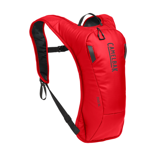zoidtm-hydration-pack-q0 bsan1rlte0