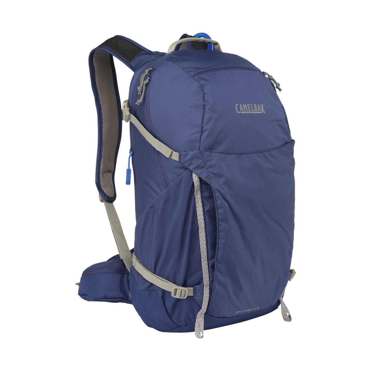 rim-runnertm-x30-hiking-hydration-pack-with-crux-2l-reservoir-b1 btyvgv4dab