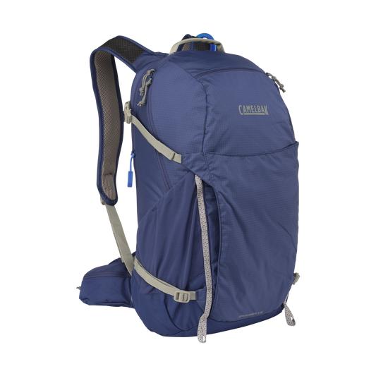 rim-runnertm-x30-hiking-hydration-pack-with-crux-2l-reservoir-b1 btyvgv4dab