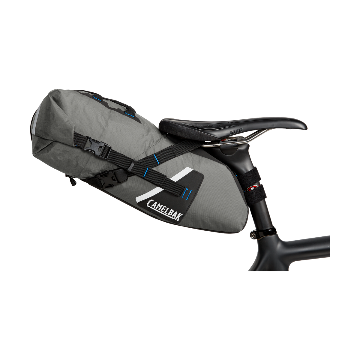 m-u-l-e-9-saddle-pack-d8 buirsbehlx