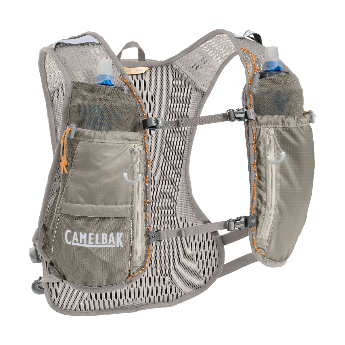 women-s-zephyrtm-pro-vest-with-two-17oz-quick-stowtm-flasks-c2 bwgakhxyqn