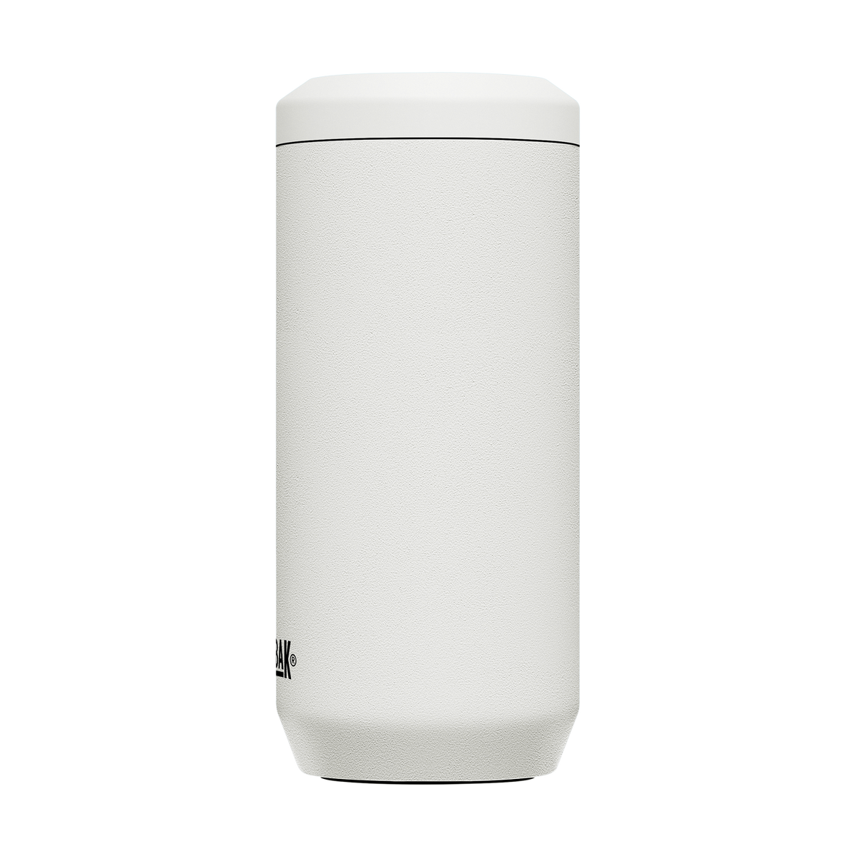horizon-12oz-slim-can-cooler-mug-insulated-stainless-steel-h4 bwtql2qfn4